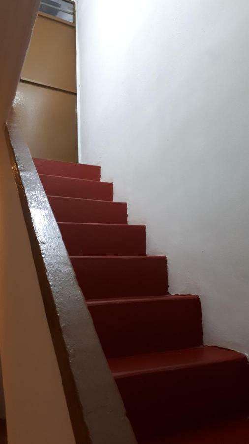 Casa Pueblo Alzira No Compartida Villa Eksteriør billede